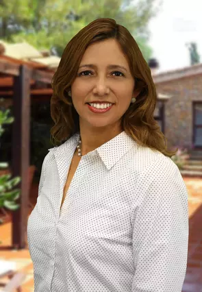 Sonia Platten, Rancho Cucamonga, Real Estate Agent